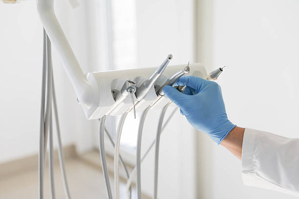 24/7 Emergency Dental experts in Seven Oaks, SC