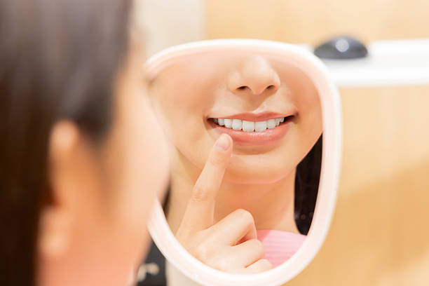 Affordable Dental solutions in Seven Oaks, SC